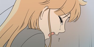 ������餹�����β� ��50�áڥե륫�顼��