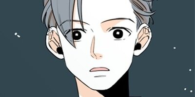 ������餹�����β� ��51�áڥե륫�顼��