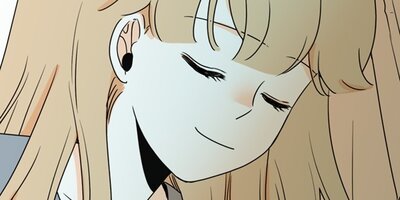 ������餹�����β� ��52�áڥե륫�顼��