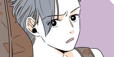 ������餹�����β� ��53�áڥե륫�顼��