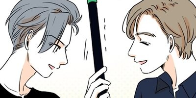 ������餹�����β� ��54�áڥե륫�顼��