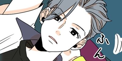 ������餹�����β� ��55�áڥե륫�顼��