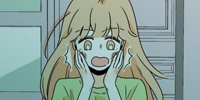 ������餹�����β� ��56�áڥե륫�顼��