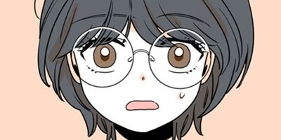 ������餹�����β� ��58�áڥե륫�顼��