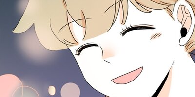 ������餹�����β� ��62�áڥե륫�顼��