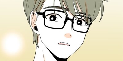 ������餹�����β� ��63�áڥե륫�顼��