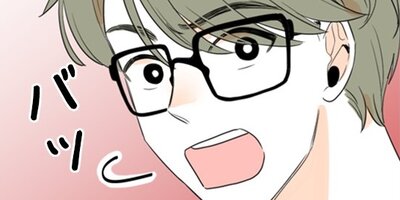 ������餹�����β� ��64�áڥե륫�顼��