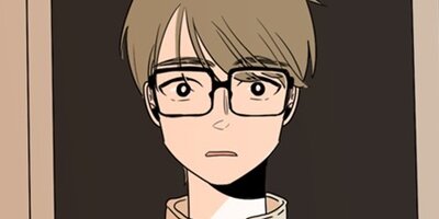 ������餹�����β� ��65�áڥե륫�顼��