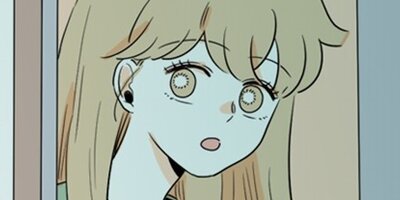 ������餹�����β� ��67�áڥե륫�顼��