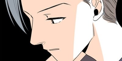 ������餹�����β� ��69�áڥե륫�顼��