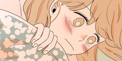 ������餹�����β� ��70�áڥե륫�顼��