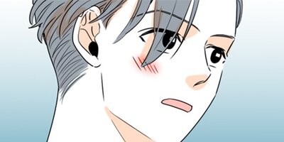 ������餹�����β� ��71�áڥե륫�顼��