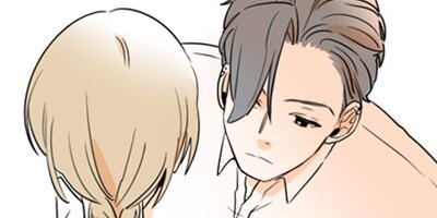 ������餹�����β� ��72�áڥե륫�顼��