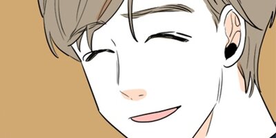 ������餹�����β� ��73�áڥե륫�顼��