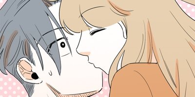 ������餹�����β� ��75�áڥե륫�顼��