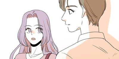 ������餹�����β� ��77�áڥե륫�顼��