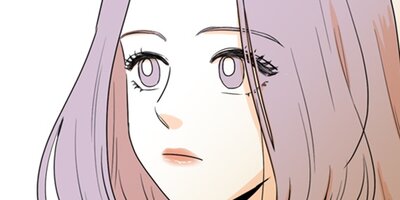 ������餹�����β� ��78�áڥե륫�顼��