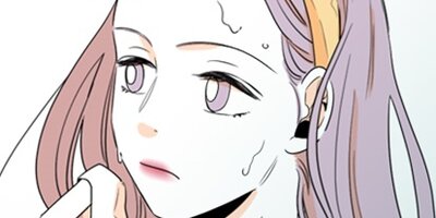 ������餹�����β� ��79�áڥե륫�顼��