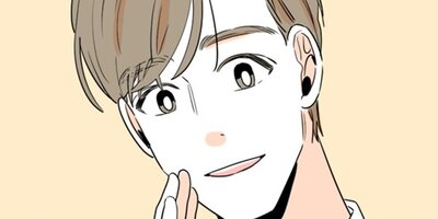 ������餹�����β� ��82�áڥե륫�顼��