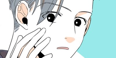 ������餹�����β� ��83�áڥե륫�顼��