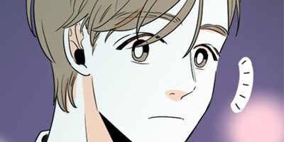 ������餹�����β� ��84�áڥե륫�顼��