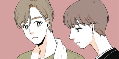 ������餹�����β� ��85�áڥե륫�顼��