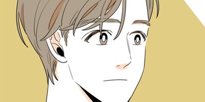 ������餹�����β� ��86�áڥե륫�顼��