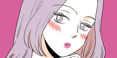 ������餹�����β� ��87�áڥե륫�顼��