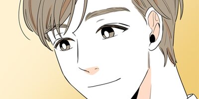 ������餹�����β� ��88�áڥե륫�顼��