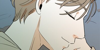 ������餹�����β� ��89�áڥե륫�顼��