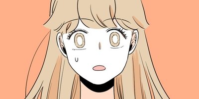 ������餹�����β� ��90�áڥե륫�顼��