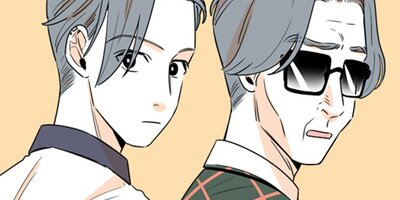 ������餹�����β� ��92�áڥե륫�顼��