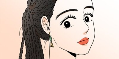 ������餹�����β� ��93�áڥե륫�顼��