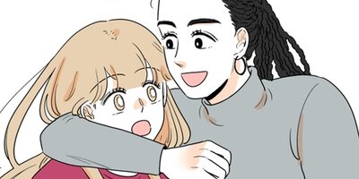 ������餹�����β� ��95�áڥե륫�顼��