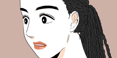 ������餹�����β� ��96�áڥե륫�顼��