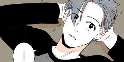 ������餹�����β� ��97�áڥե륫�顼��