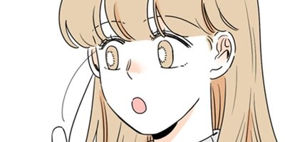 ������餹�����β� ��99�áڥե륫�顼��