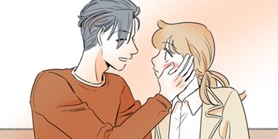 ������餹�����β� ��100�áڥե륫�顼��