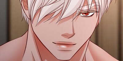 ƨ��ƻ�ʤ�60�ڥե륫�顼��