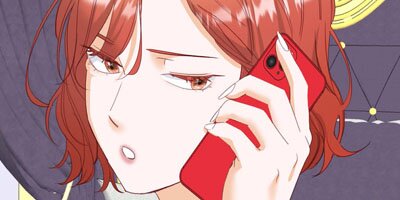 �����ʼ�������15�ڥե륫�顼��