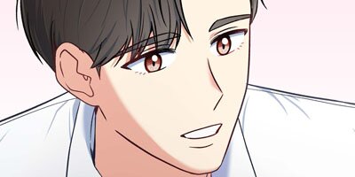 �ܤ��Ф᤿��15�ڥե륫�顼��