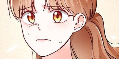 �ܤ��Ф᤿��16�ڥե륫�顼��