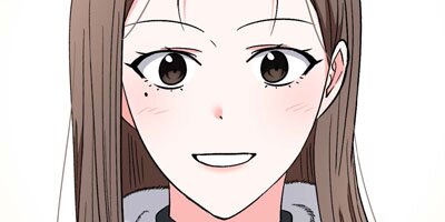 �ޥ˥��å�����˾22�ڥե륫�顼��