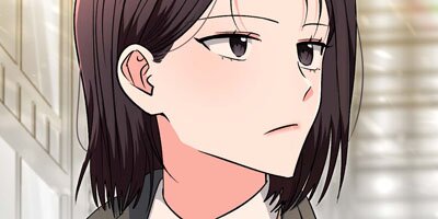 �ޥ˥��å�����˾23�ڥե륫�顼��