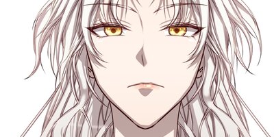 ジャヴォットを意地悪な姉と呼ばないで 第1話【フルカラー】