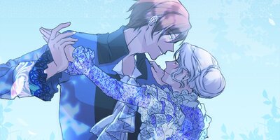 ジャヴォットを意地悪な姉と呼ばないで 第3話【フルカラー】