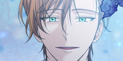 ジャヴォットを意地悪な姉と呼ばないで 第5話【フルカラー】