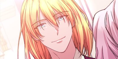 ジャヴォットを意地悪な姉と呼ばないで 第8話【フルカラー】