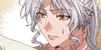 ジャヴォットを意地悪な姉と呼ばないで 第10話【フルカラー】