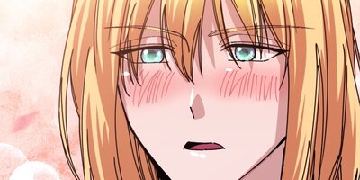 ジャヴォットを意地悪な姉と呼ばないで 第12話【フルカラー】